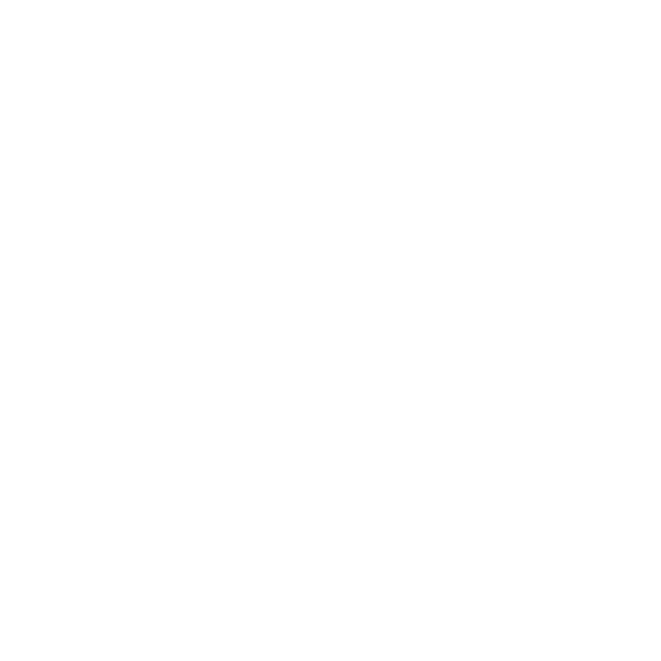 Clínica Blossom
